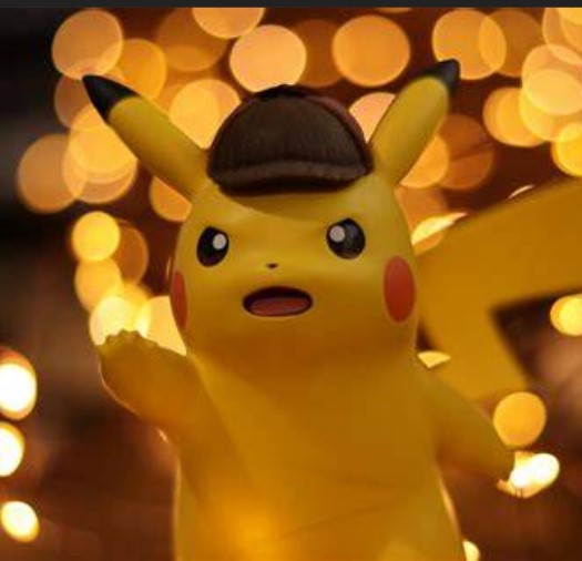 Picture of Salem Animation