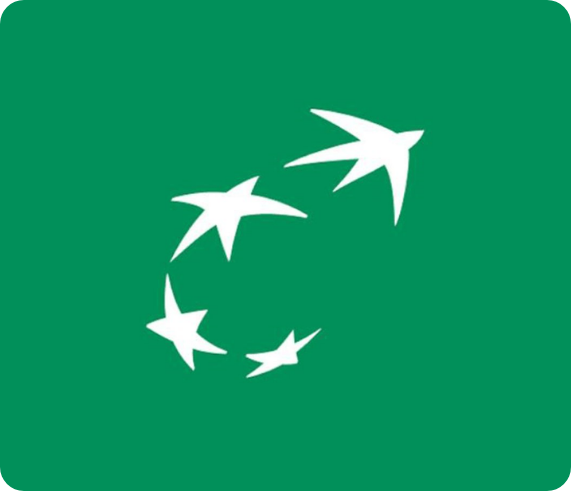 Picture of Señor Autor